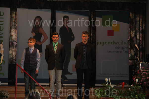 Bild 1921326